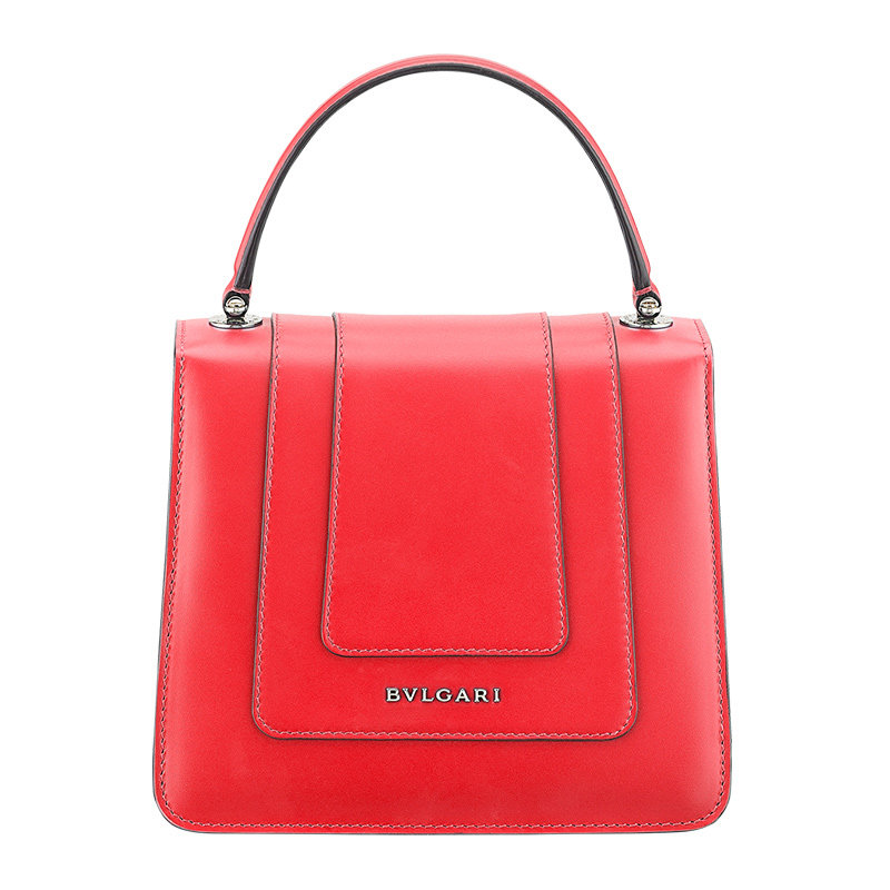  YISHEHUI海外女士包袋