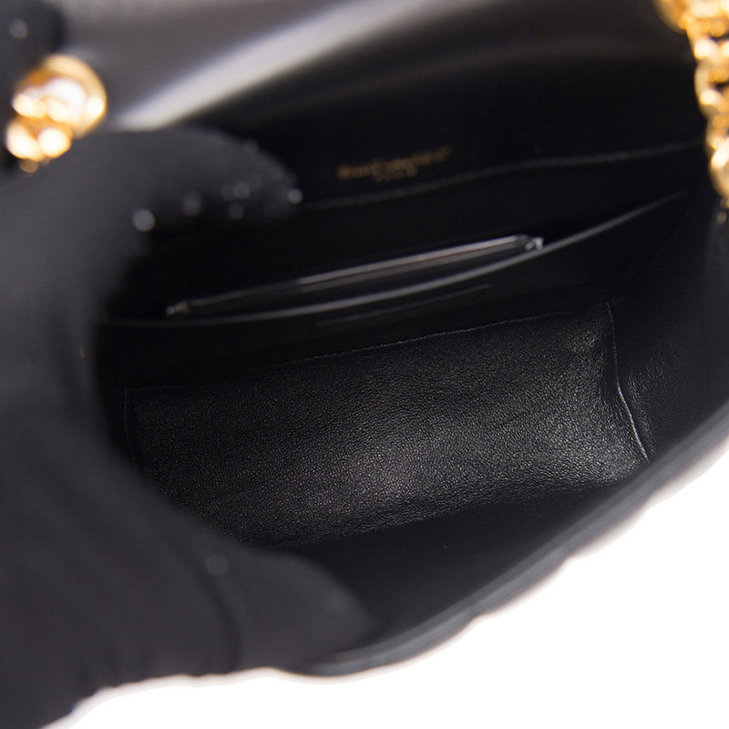  YISHEHUI海外女士包袋