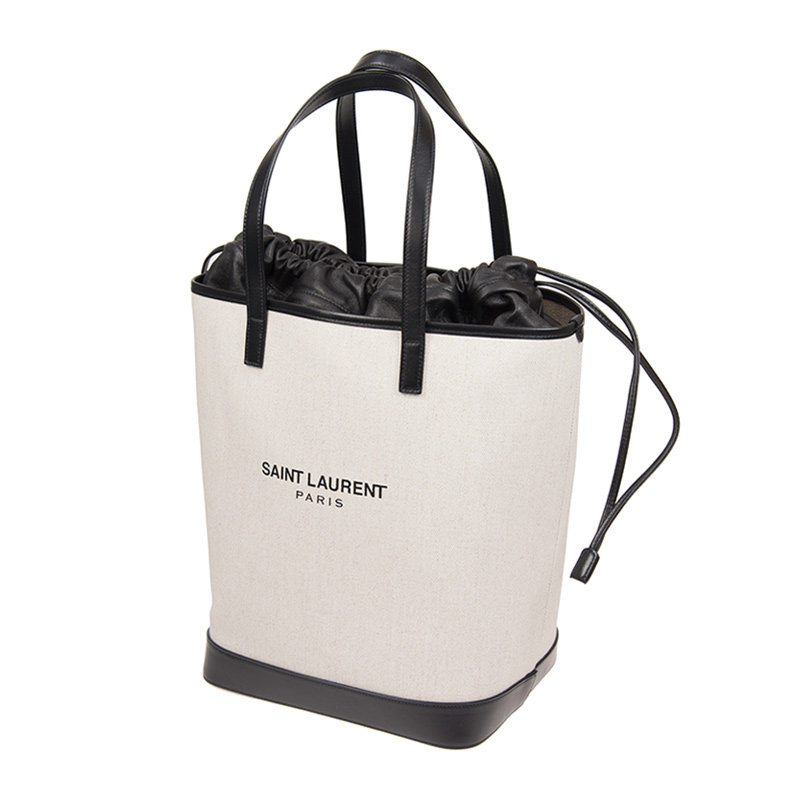  YISHEHUI海外女士包袋