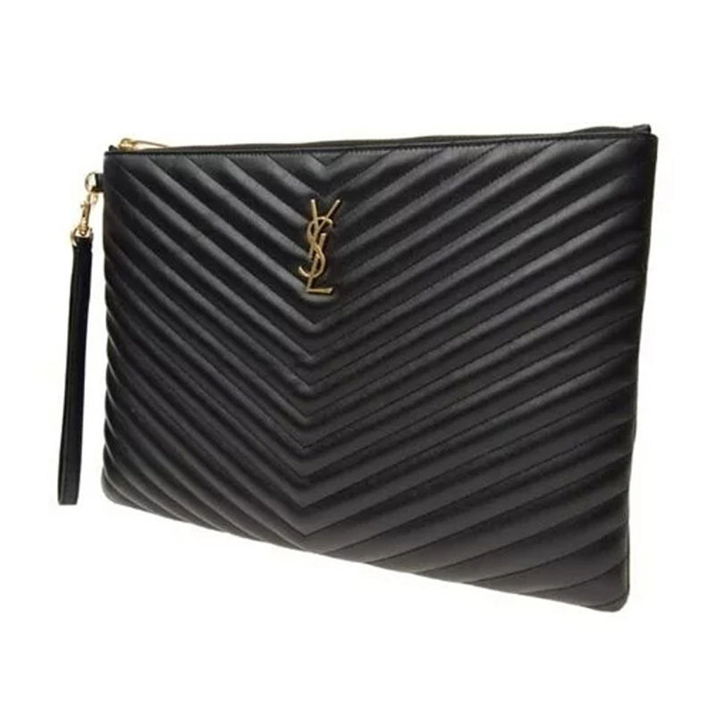  YISHEHUI海外女士包袋