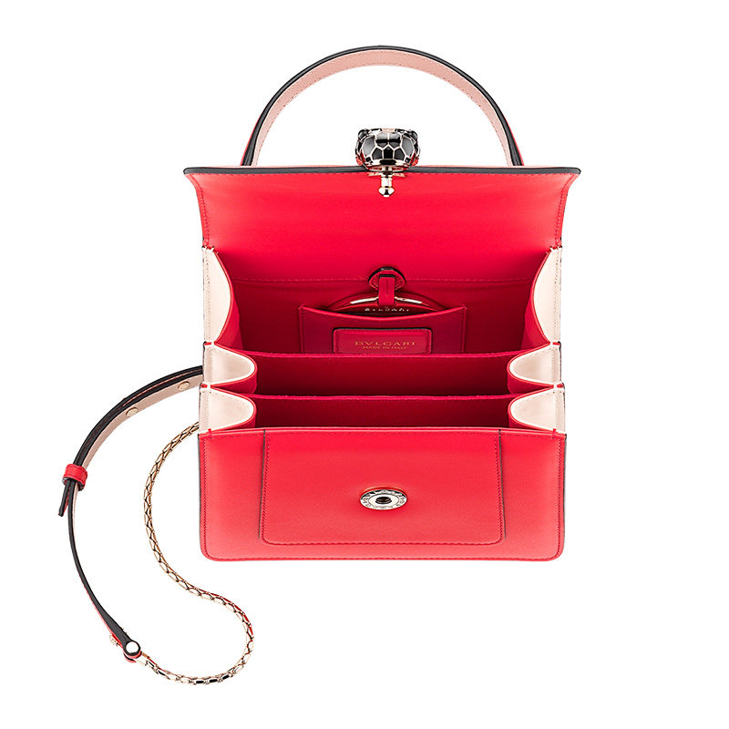  YISHEHUI海外女士包袋