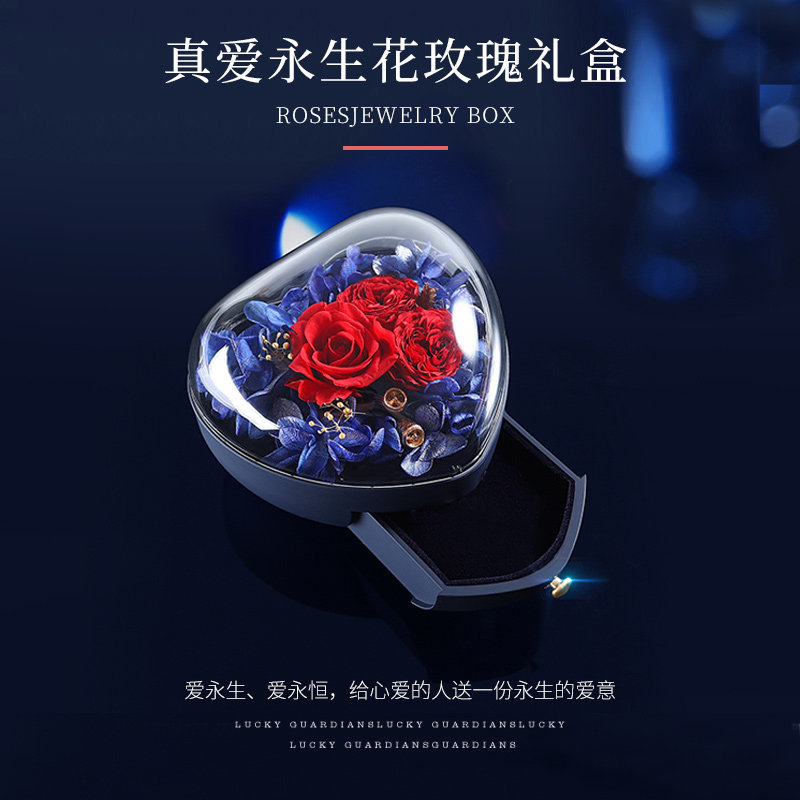 999纯银一对轻奢小众设计情侣戒指 kmx珠宝戒指/指环