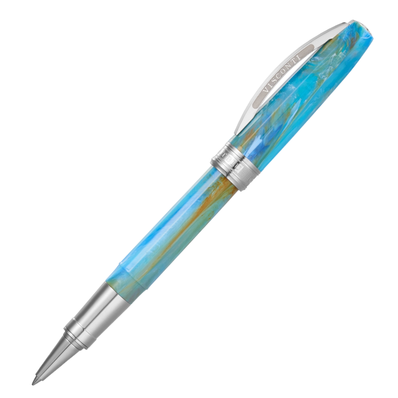 花画像推荐品牌 新人首单立减十元 21年6月 淘宝海外