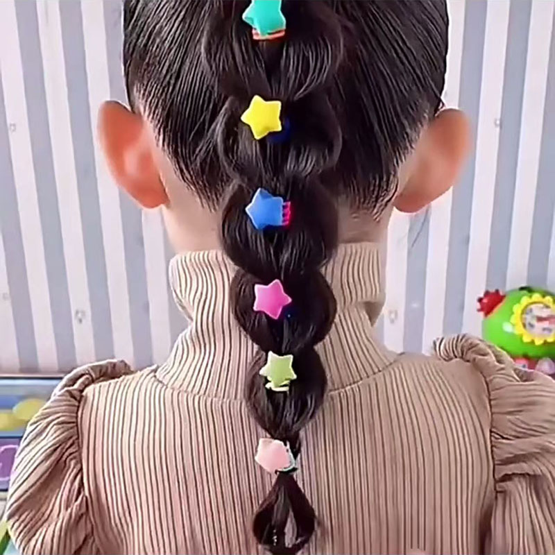 商品详情图片