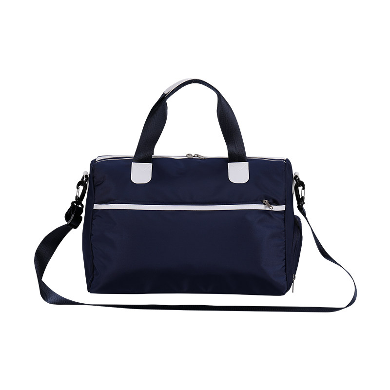 旅行袋短途轻便旅行包女健身 wjhh旅行袋