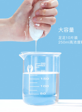 【面膜】补水保湿玻尿酸烟酰胺柔润肌肤敷面部修护护肤单片装批发