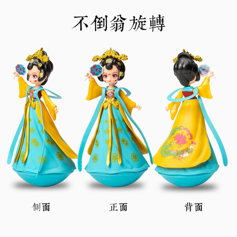 图3