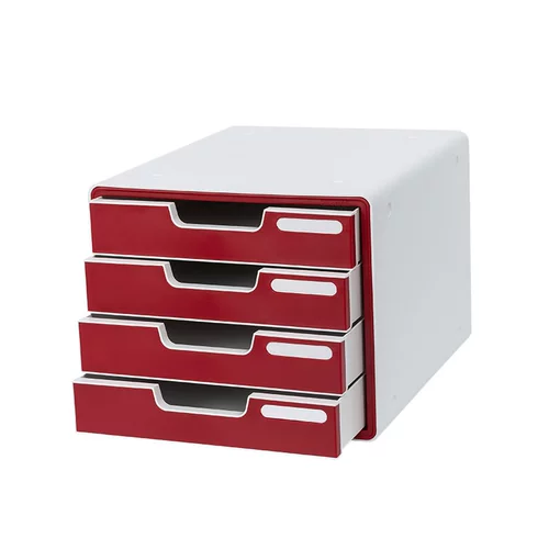 Южная Корея Sysmax Многослойный ящик для ящика