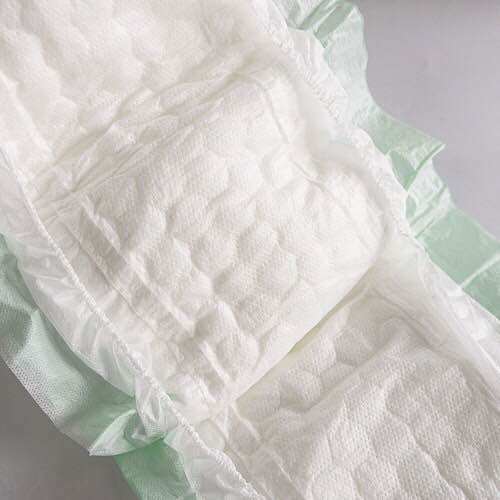 成人大号大人尿垫 northshore布尿裤