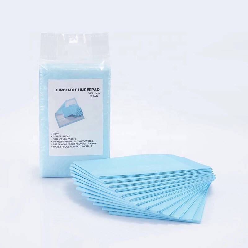 加厚型成人护理垫80x120隔尿垫 northshore隔尿床垫