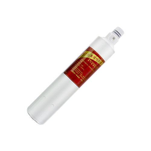 乡米适合美的净水器活性炭PP棉M8滤芯MRO103-4 MU103-4 MU103A - 图3