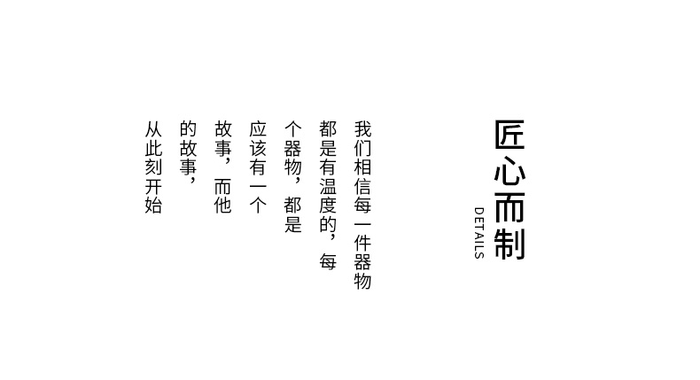 紫陶公道杯陶瓷紫砂复古特色手工跳刀功夫茶具坭兴紫泥茶海分茶器-图2