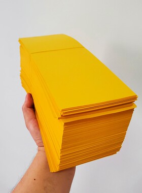 大号黄表纸纸(约1000张1包)加