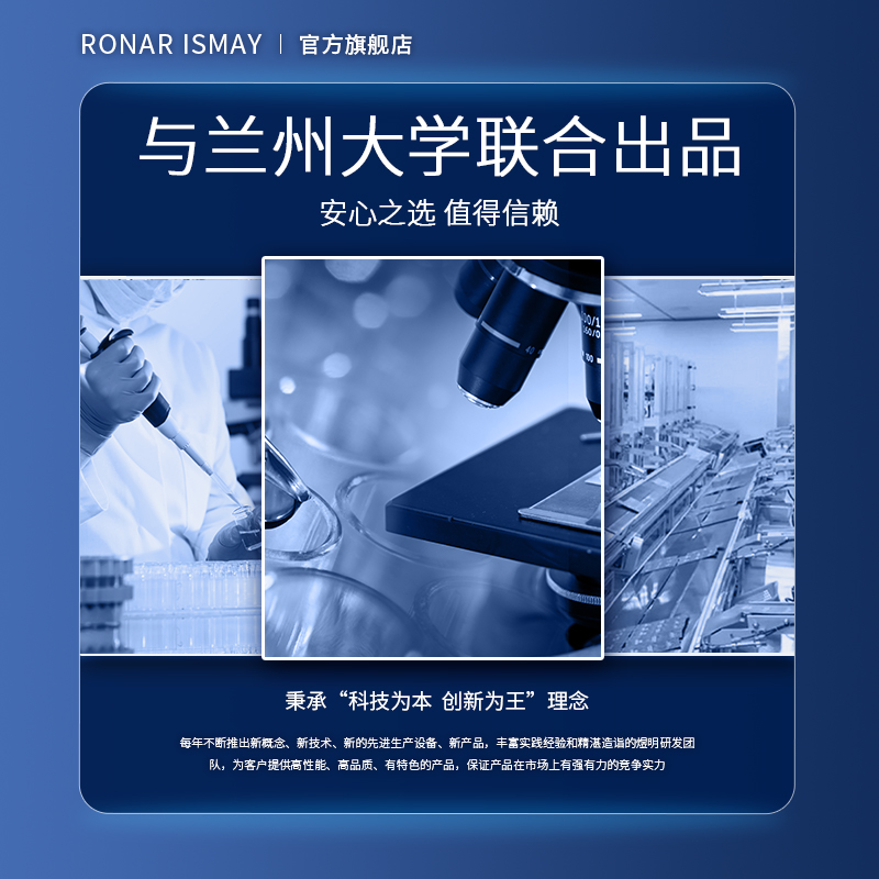 美白淡斑面膜祛黄气暗沉提亮肤色补水保湿润肤熬夜急救舒缓正品-图2