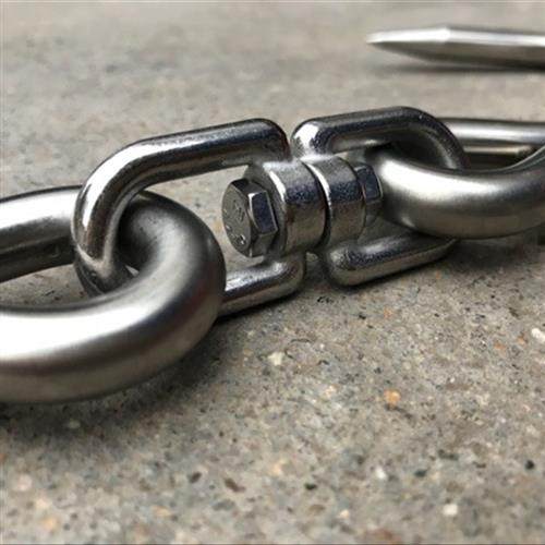 肉挂钩不锈钢猪肉钩牛肉铁钩杀猪钩肉屠夫钩羊肉304,淘宝优惠券,粉丝福利购,淘宝优惠卷