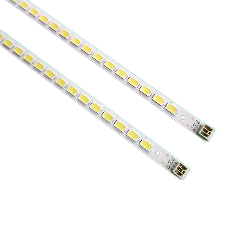 海信LED40K16P LED40K370X3D灯条 RSAG7.820.5062 HE400GFD-B31 - 图3