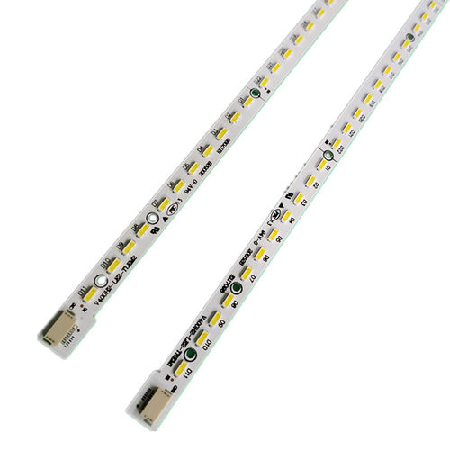 适用TCL 东芝40EC100C灯条40KL100C 40KL105C 40KL100C背光灯LED - 图3
