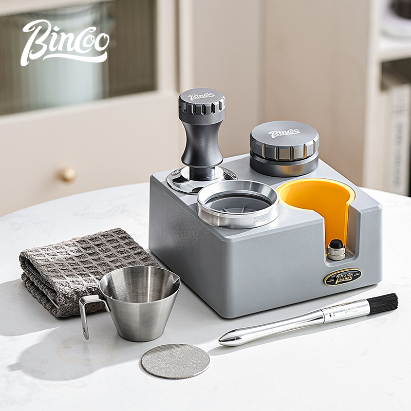  bincoo索科特配套器具