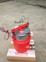 Lighting tap water Customized running water Small hydro-generator 220v OUTDOOR RUNNER SELF-SUCTION WATER PUMP HYDROTURBINE