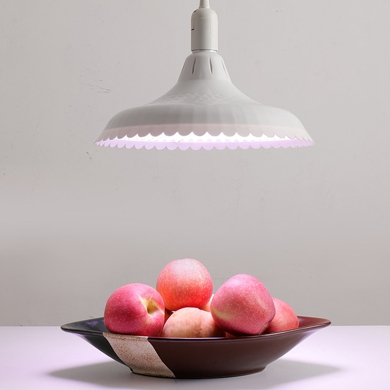 新国标led猪肉灯生鲜灯冷鲜肉专用灯熟食灯蔬菜水果灯海鲜市场灯,淘宝优惠券,粉丝福利购,淘宝优惠卷