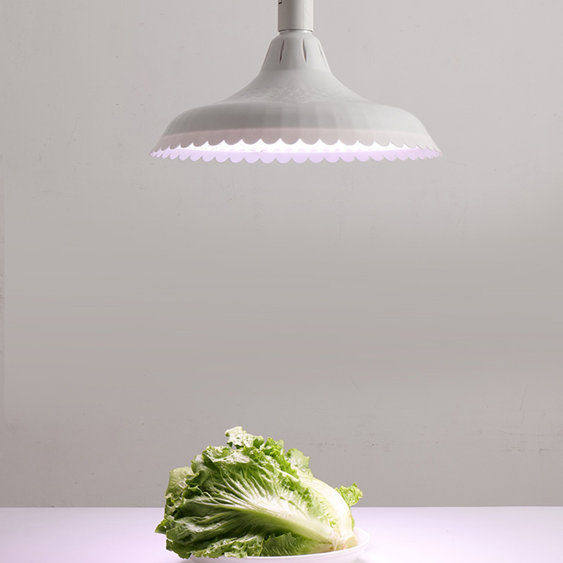 新国标led猪肉灯生鲜灯冷鲜肉专用灯熟食灯蔬菜水果灯海鲜市场灯,淘宝优惠券,粉丝福利购,淘宝优惠卷