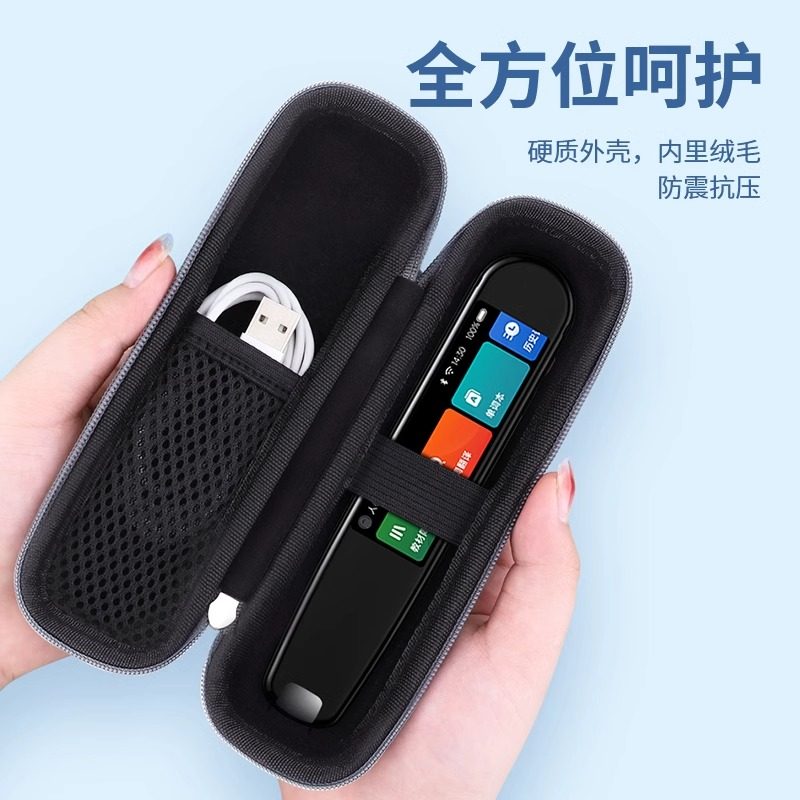 图3