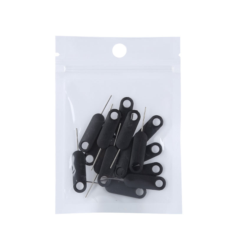 优质手机取卡针适用于苹果vivo小米oppo三星SIM卡顶针iphone开卡针顶针器华为便携拆卡器通用魅族个性创意 - 图3