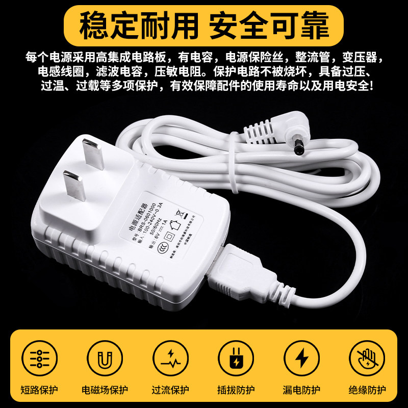 图 4