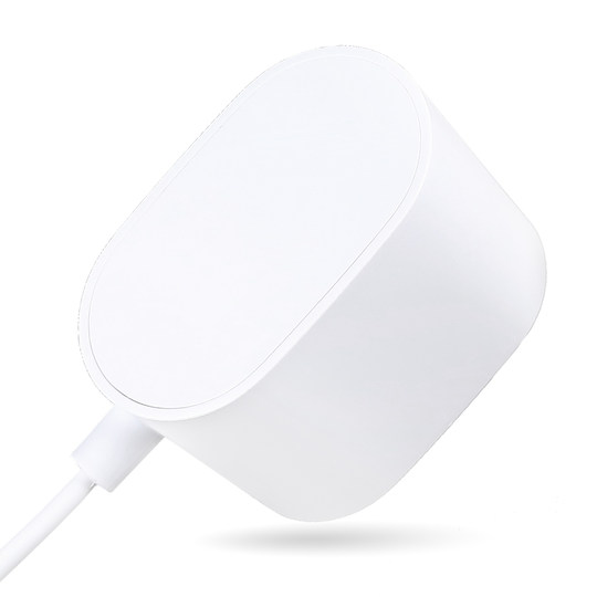 Suitable for Cat Elf power cord Elf charging cable