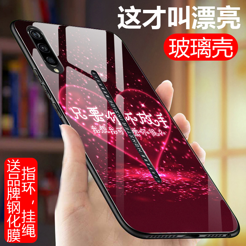 VIVO iQOO Pro手机壳5g版V1916A全包边vivoiqoopro玻璃iQ00Pr0硅胶软边壳viv0iQOOPro防摔保护套v1916t潮男女 - 图2