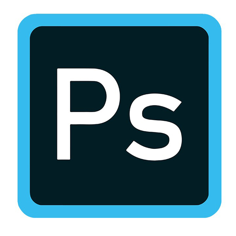 ps教程零基础视频课程修图学习photoshop软件入门教学绘画调色