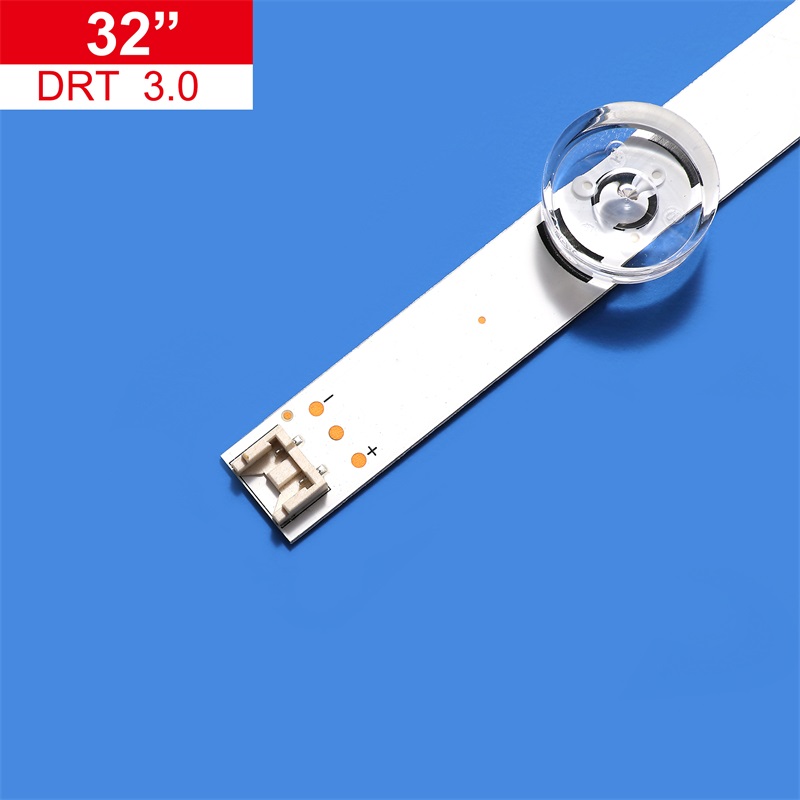 适用LG 32MB25VQ灯条6916l-1974A 1975A 1981A 32LF5800 32LB5610 - 图2
