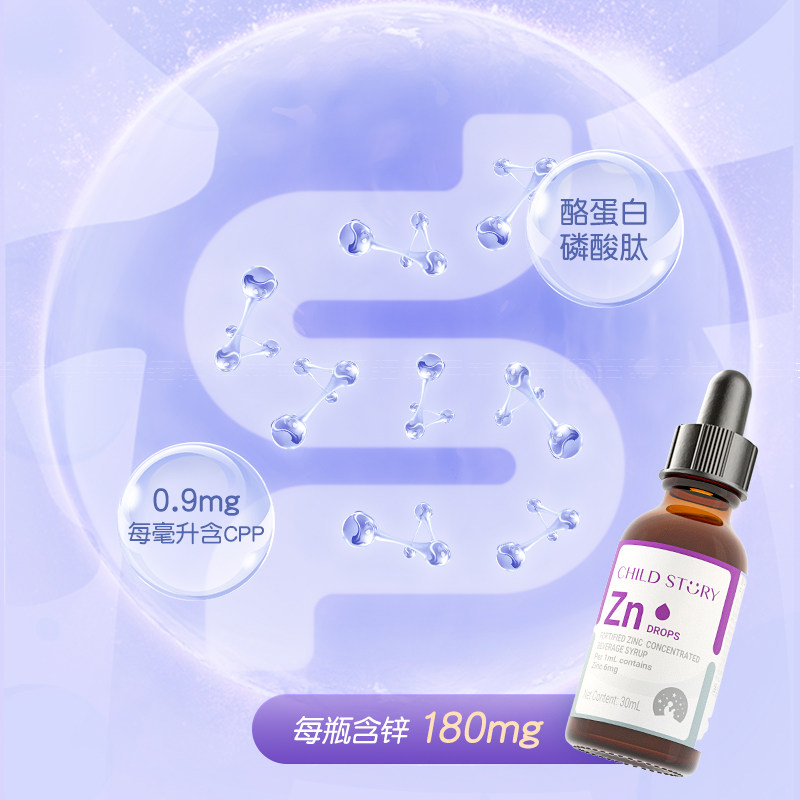图 3