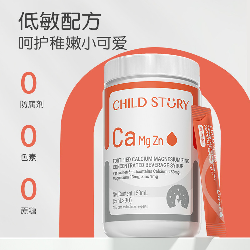 图 3
