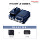 Mofei multifunctional breakfast machine sandwich toaster