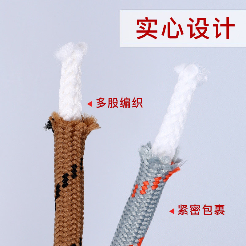 户外登山鞋带绳男女马丁靴高低帮工装鞋篮球鞋老爹鞋鞋带绳圆粗,淘宝优惠券,粉丝福利购,淘宝优惠卷