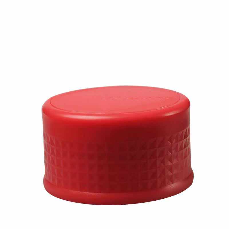 乐扣乐扣保温杯女士便携小容量花园330ml不锈钢茶水杯子学生可爱,淘宝优惠券,粉丝福利购,淘宝优惠卷