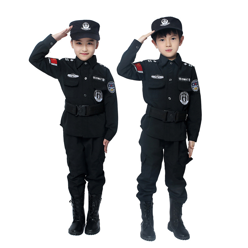 儿童警察道具推荐品牌 新人首单立减十元 21年6月 淘宝海外
