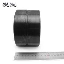 Standard Richter hardness block 750-830HLD (type D) display value 550-630HLG (type G) can pass assay