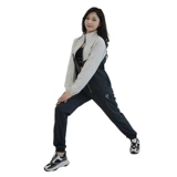 Образуйте потную одежду женскую липоли -липар сжигание сжигания