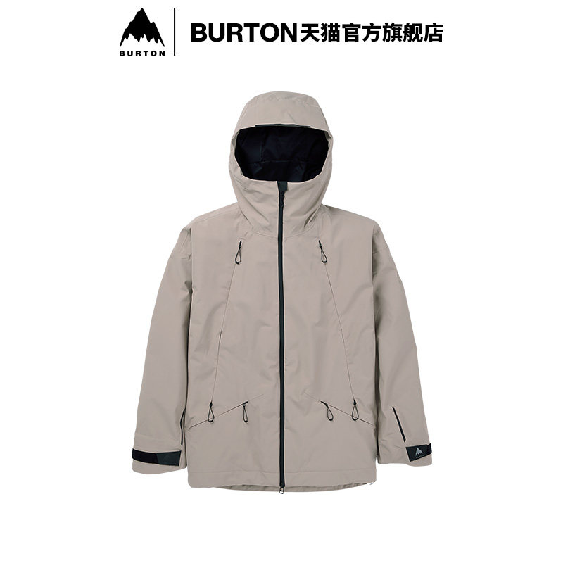 商品详情图片