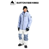 Бертон Болтон Мужской Гор-Текс 2L Спортсмены с той же лыжной одеждой 228131