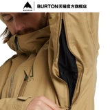 Бертон  瀹樻 瀹樻] 瀹樻 nan nanfeng + [AK] Gore-Tex 2l Циклический 戦 戦 鏆 鏆 00 00021