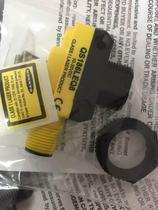 Hearing QS186LEQ8 the QS186LEQ8 QS186LEQ QS186LEQ5 QS186LEQ5 Bonner laser transmitter