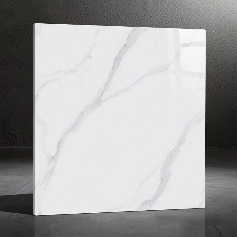 仿瓷砖纹装饰贴自粘3d立体亚克力补墙洞口遮挡贴防脏防水遮丑墙贴,淘宝优惠券,粉丝福利购,淘宝优惠卷