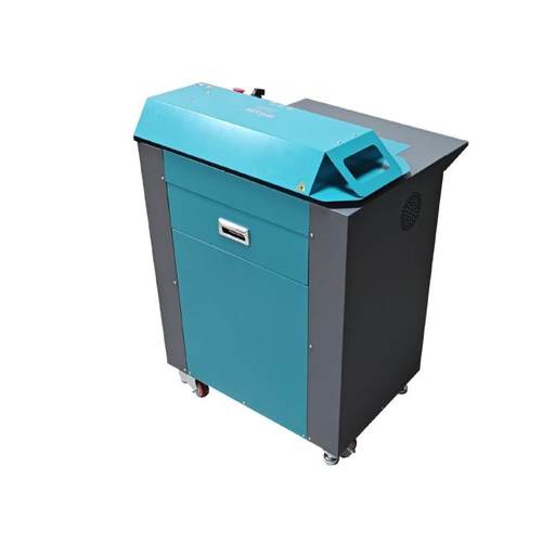 CS500 mm=20mm纸板通用 生产环保包装 工业型膨切机不卡机 - 图3