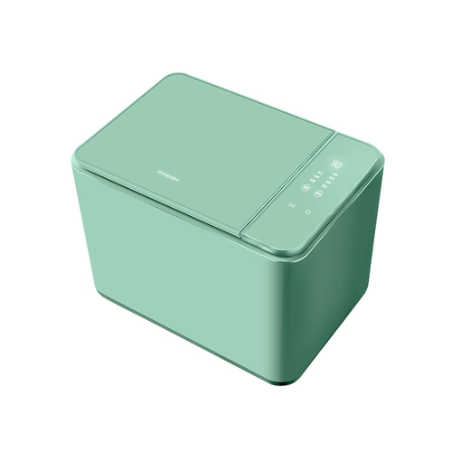 Маленькое нижнее белье, комбинезон, антибактериальные носки, полностью автоматический