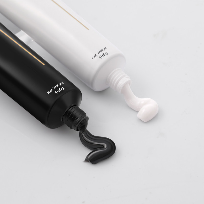 英国百蒙美白牙膏进口去污渍活性炭 百蒙居家日用牙膏