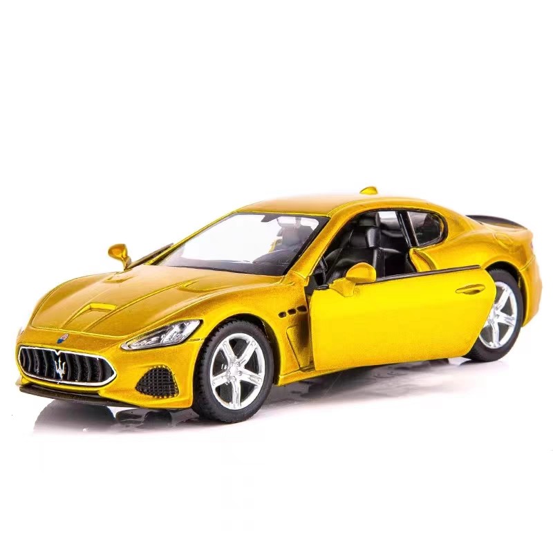 和平精英皮肤和平精英火箭少女101摩托车皮肤人物手办模型玩具摆件礼物包装