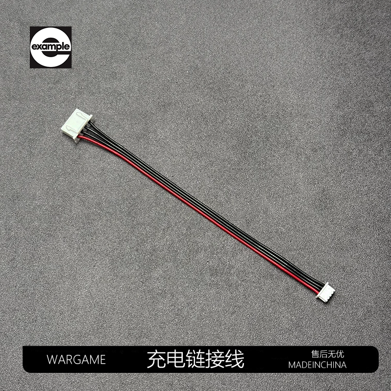 金伯ttig34原厂金属配件弹夹玩具G17夹电池充电线玩具模型配件,淘宝优惠券,粉丝福利购,淘宝优惠卷